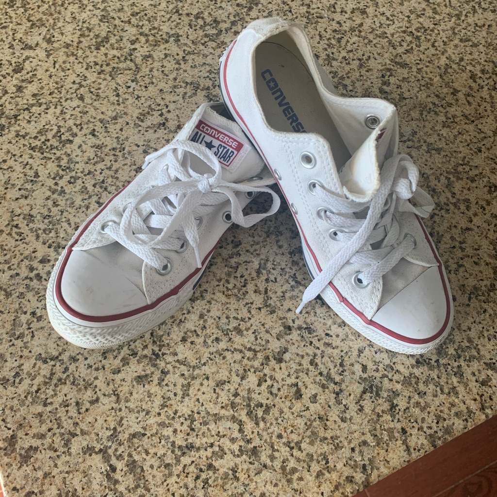 Converse All Star
